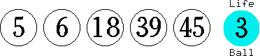 05 06 18 39 45 (03)
