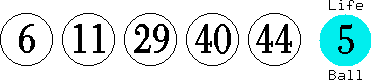 06 11 29 40 44 (05)