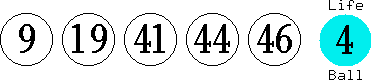 09 19 41 44 46 (04)