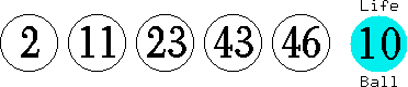 02 11 23 43 46 (10)