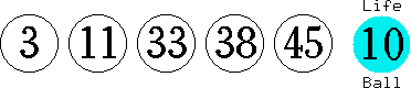 03 11 33 38 45 (10)