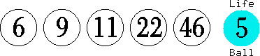 06 09 11 22 46 (05)