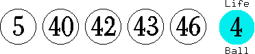 05 40 42 43 46 (04)