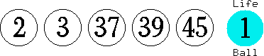 02 03 37 39 45 (01)