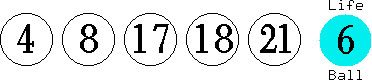 04 08 17 18 21 (06)