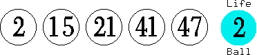 02 15 21 41 47 (02)