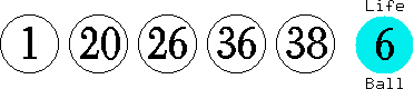 01 20 26 36 38 (06)