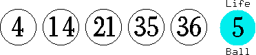 04 14 21 35 36 (05)