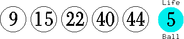 09 15 22 40 44 (05)