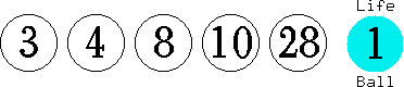 03 04 08 10 28 (01)