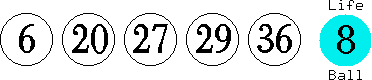 06 20 27 29 36 (08)