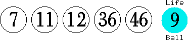 07 11 12 36 46 (09)