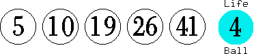 05 10 19 26 41 (04)