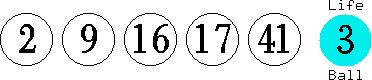 02 09 16 17 41 (03)