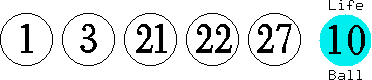 01 03 21 22 27 (10)