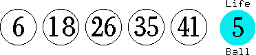 06 18 26 35 41 (05)