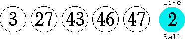 03 27 43 46 47 (02)