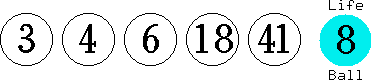 03 04 06 18 41 (08)