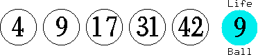04 09 17 31 42 (09)