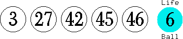 03 27 42 45 46 (06)
