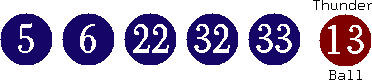 05 06 22 32 33 (13)