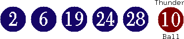 02 06 19 24 28 (10)