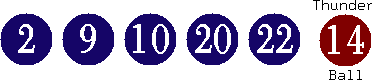 02 09 10 20 22 (14)