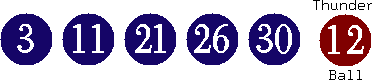 03 11 21 26 30 (12)