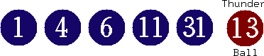 01 04 06 11 31 (13)