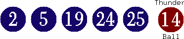 02 05 19 24 25 (14)