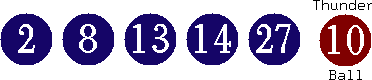 02 08 13 14 27 (10)