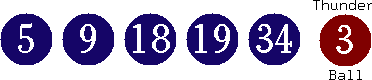 05 09 18 19 34 (03)