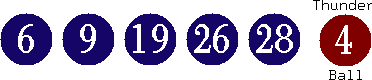 06 09 19 26 28 (04)