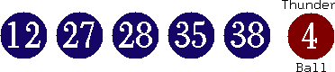 12 27 28 35 38 (04)