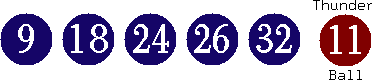 09 18 24 26 32 (11)