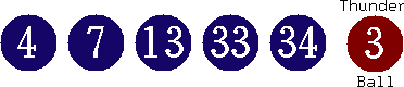 04 07 13 33 34 (03)