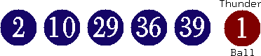 02 10 29 36 39 (01)