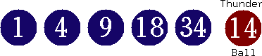 01 04 09 18 34 (14)