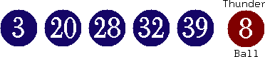 03 20 28 32 39 (08)