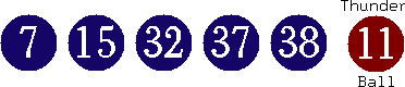 07 15 32 37 38 (11)