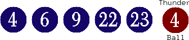 04 06 09 22 23 (04)