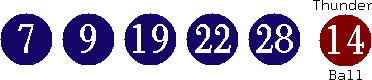 07 09 19 22 28 (14)