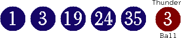 01 03 19 24 35 (03)