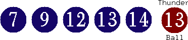 07 09 12 13 14 (13)