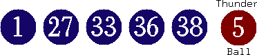01 27 33 36 38 (05)