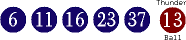 06 11 16 23 37 (13)