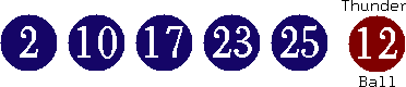 02 10 17 23 25 (12)