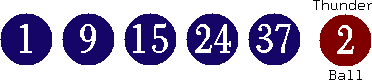 01 09 15 24 37 (02)