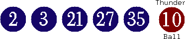 02 03 21 27 35 (10)