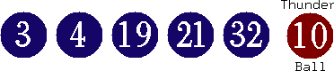 03 04 19 21 32 (10)